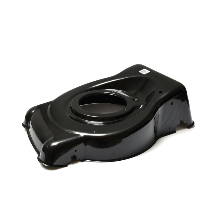 Комбинирана крайбрежна дъска, Geko, Metal, Negry