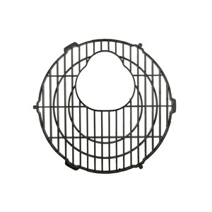 Accesorii auto tuning