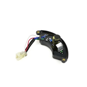 Accesorii generatoare electrice