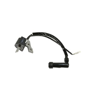 Accesorii generatoare electrice