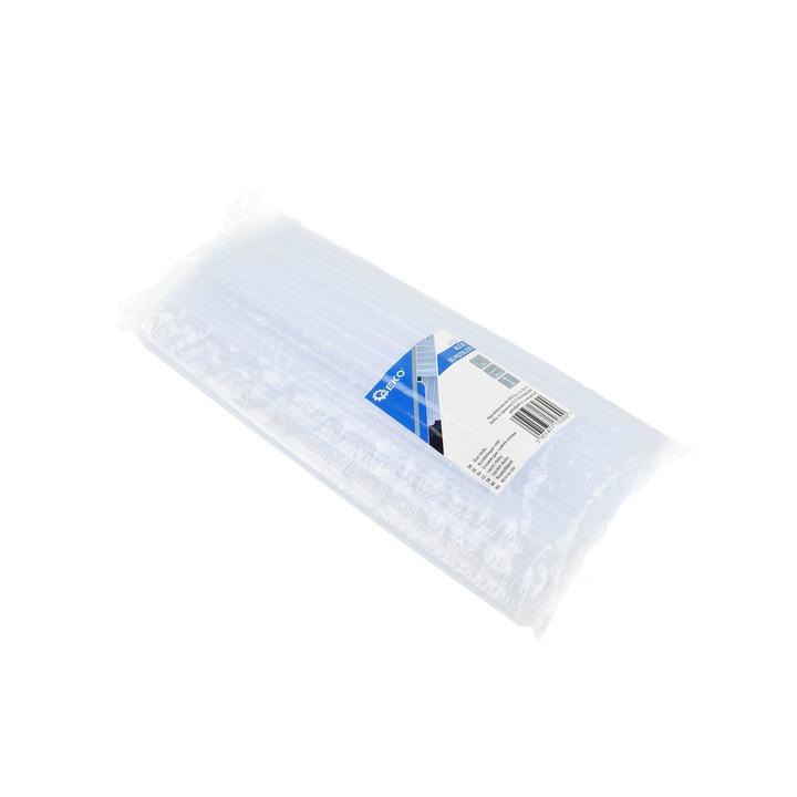 Lipici pentru pistoale, Geko, 11x300mm, 1kg