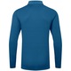 Bluza sport Portwest pentru barbati, Albastru, Albastru