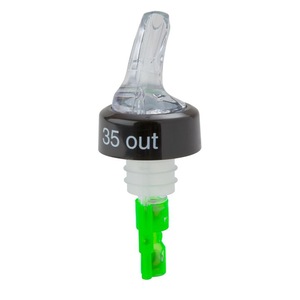 Tirbusoane si dopuri