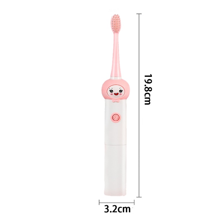 Suport de lingura pentru blatul de bucatarie, 4 piese, suporturi de lingura din silicon fara BPA si sigure pentru alimente – suprafata neteda – aspect elegant – suport de lingura pentru plita – pentru spatule, polonice, pensule, risotto, negru