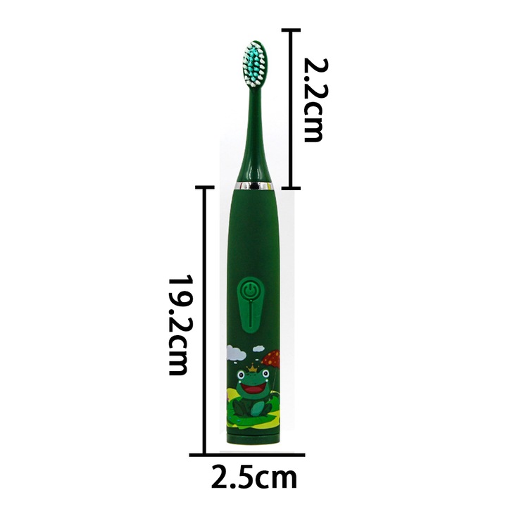 Suport de lingura pentru blatul de bucatarie, 4 piese, suporturi de lingura din silicon fara BPA si sigure pentru alimente – suprafata neteda – aspect elegant – suport de lingura pentru plita – pentru spatule, polonice, pensule, risotto, alb lapte