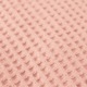 Halat baie, Spod, Bumbac - 659874