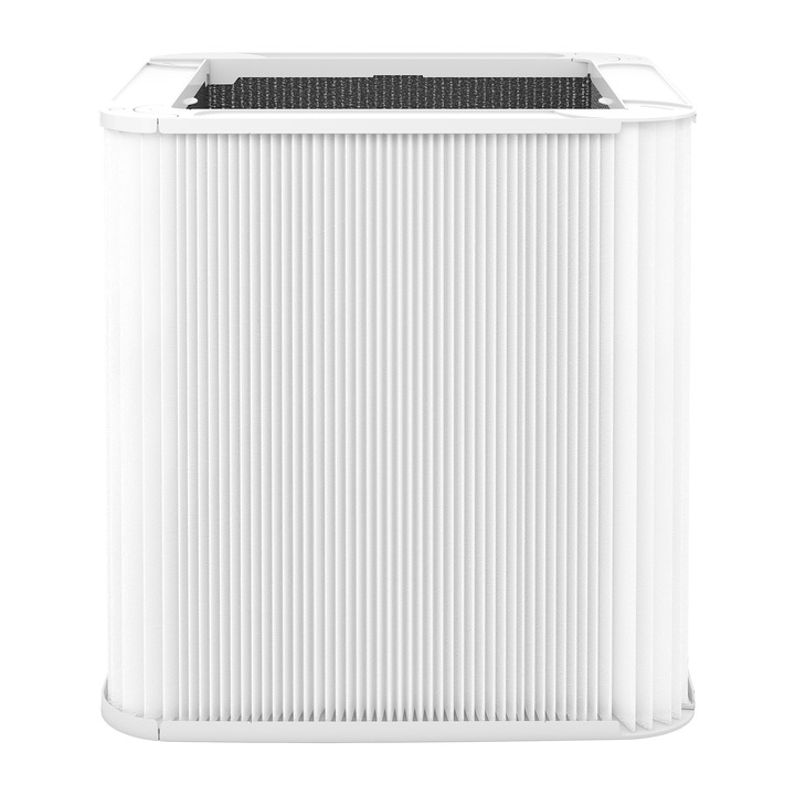 Filtru purificator aer, BlueAir, Carbon, Pentru BlueAir 3610, Alb