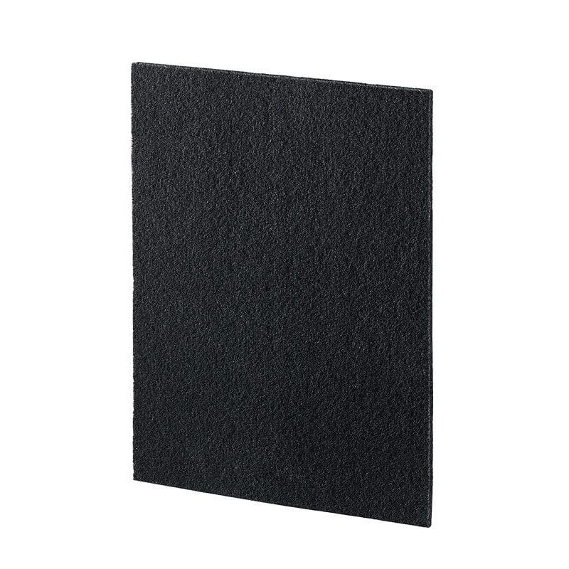 vhbw HEPA-Filter passend für Siemens Bosch M Super, M725 Extraklasse, M Electronic