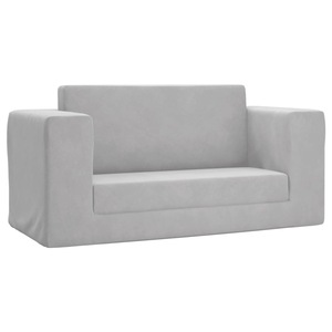 Mobilier camera copii