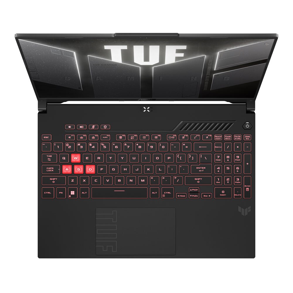 asus-tuf-gaming-a16-fa607pv-n3021-fa607pv-n3021-16-amd-ryzen