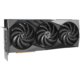 Видео карта MSI Video Card Nvidia GeForce RTX 4090 GAMING X SLIM 24G, 24GB GDDR6X, 384-bit, 21 Gbps Effective Memory Clock, 2595 MHz Boost, 16384 CUDA Cores, 2x DP v1.4a, 2x HDMI 2.1a, RAY TRACING, Triple Fan, 850W Recommended P RTX_4090_GAMING_X_SLIM_24G