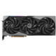 Видео карта MSI Video Card Nvidia GeForce RTX 4090 GAMING X SLIM 24G, 24GB GDDR6X, 384-bit, 21 Gbps Effective Memory Clock, 2595 MHz Boost, 16384 CUDA Cores, 2x DP v1.4a, 2x HDMI 2.1a, RAY TRACING, Triple Fan, 850W Recommended P RTX_4090_GAMING_X_SLIM_24G