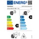 Anvelopa Vara TRIANGLE EffeXSport-TH202 225/35R19 88Y