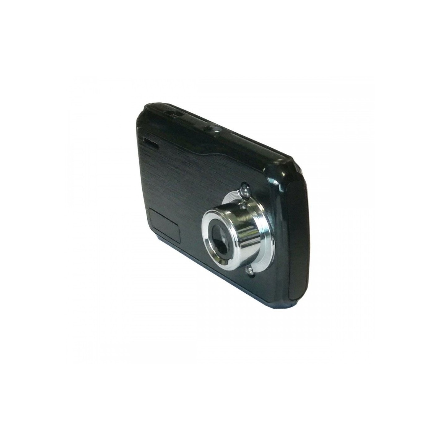 Camera video auto dvr bottari emag ro