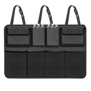 Поставки за кола