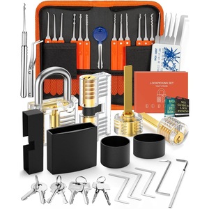 Scule multifunctionale si accesorii