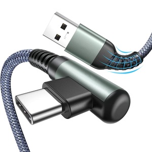 Cabluri de date telefoane