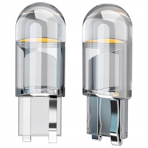 Becuri si sigurante auto