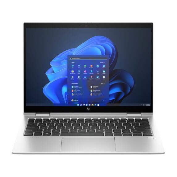 D*e様 HP elite book HP EliteBook 630 G10 製品詳細・スペック - ノートパソコン・PC通販