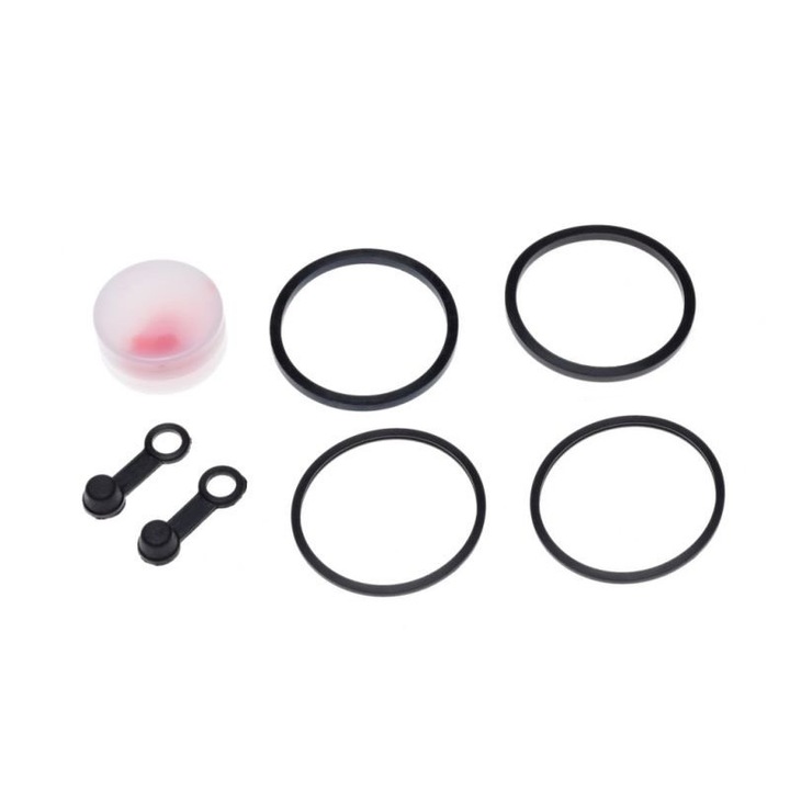 Ремонтен комплект за заден спирачен апарат, Yamaha BT 1100, FJ 1100, YZF 600/750/1000, еквивалент TOURMAX BCR-202