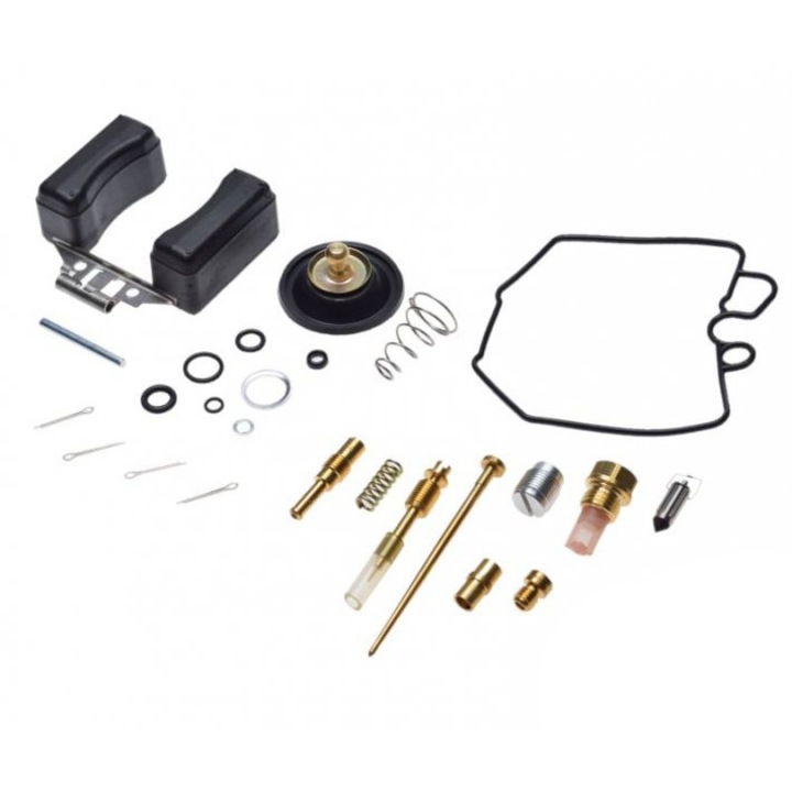 Kit reparatie carburator Honda Gl1100 80-83R