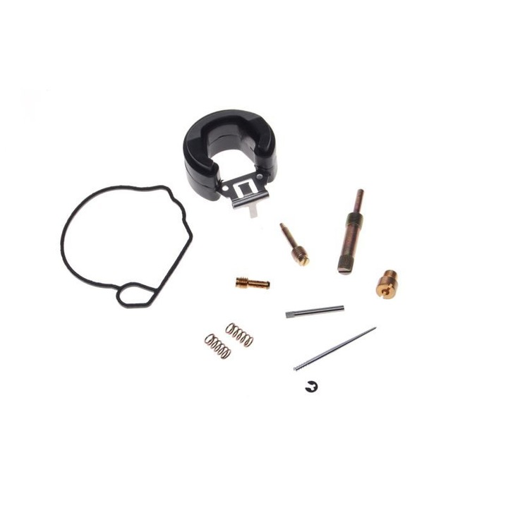 Kit reparatie carburator Suzuki Ad, Katana, Aprilia Sr