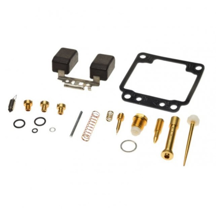 Kit reparatie carburator Yamaha Xj750