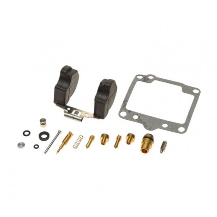 Kit reparatie carburator Kawasaki Kz1100