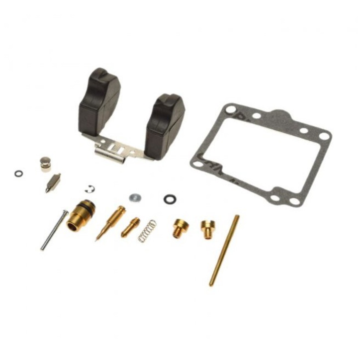 Kit reparatie carburator Kawasaki Zx700 / 750 / 1000