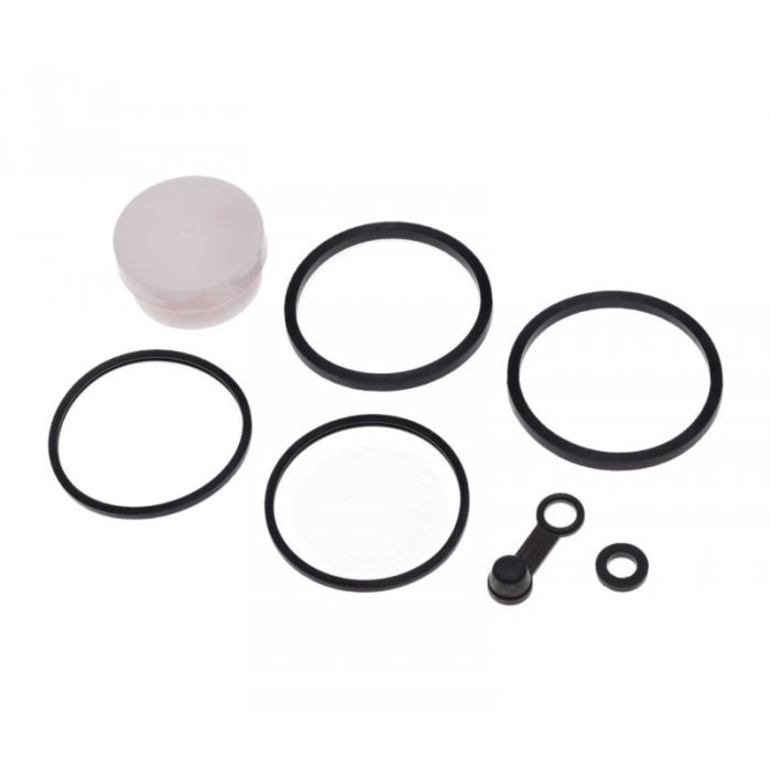 Kit Réparation étrier De Frein Arrière BCR-311 Pour Suzuki VS1400 Intruder 1998-2008 - Neuf