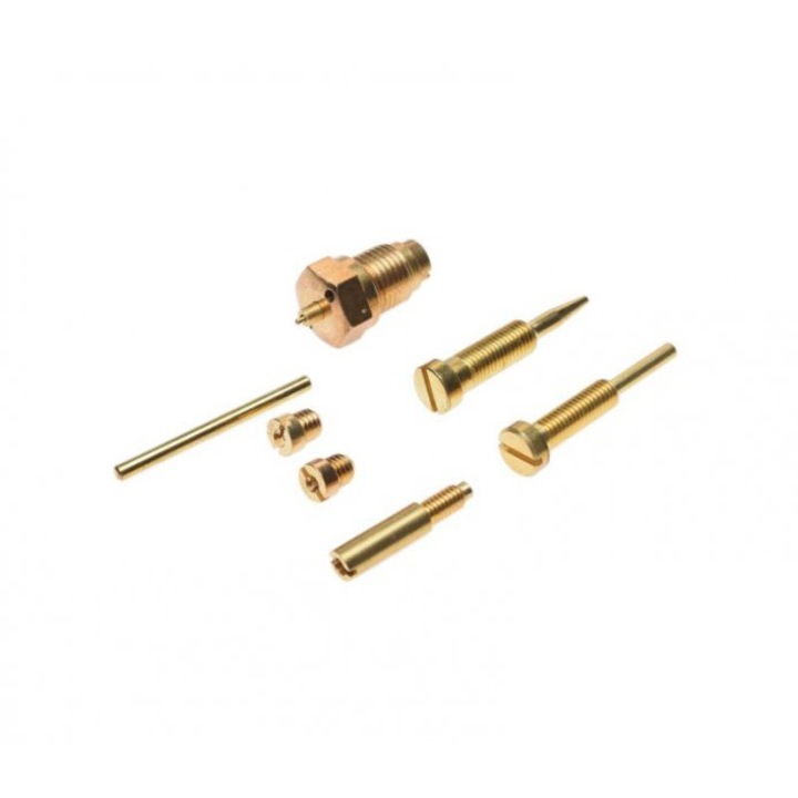 Kit reparatie carburator Mz250, WMX