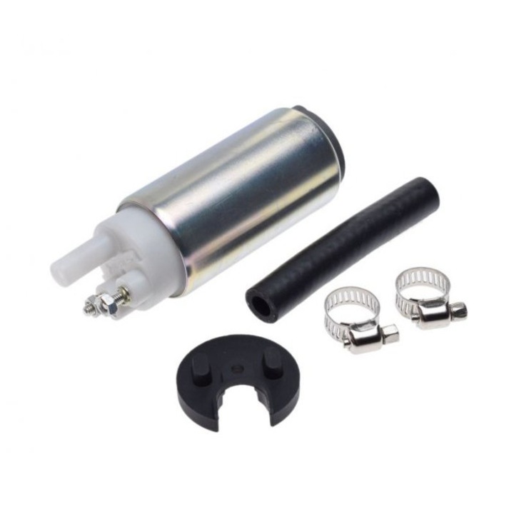 Pompa benzina SUZUKI GSXR600 GSXR750 GSXR1000, KAWASAKI NINJA VULCAN VERSYS