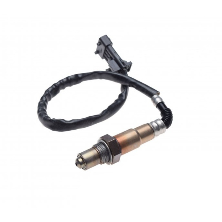 Sonda Lambda CF MOTO CF500/600/625 X5 X6 Z6EX U6 400AU U5 Z6 Z5 EFI ATV/UTV/SSV