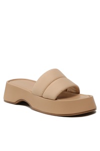 Slapi, papuci, saboti dama