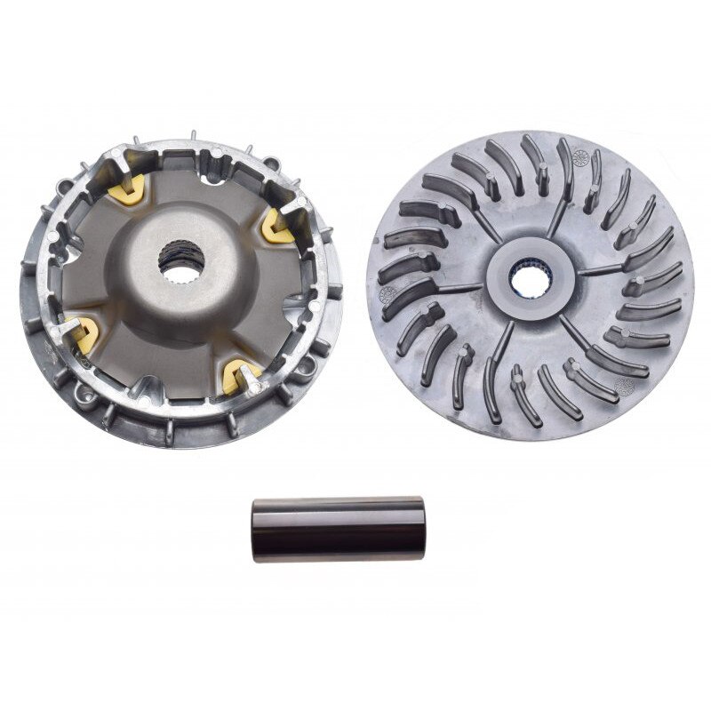 Rouleau Variateur Poids 30x18mm 25g - Réf. 0180-051100-0003 Pour CFMoto 500 625 800 X5 X6 Z6 X8 Z8 U8