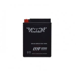 Consumabile moto si ambarcatiuni