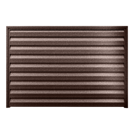 res_19b411cc087e813a62b84dceaf