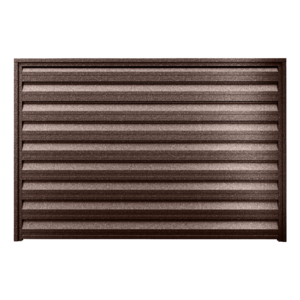 Panouri, garduri si accesorii