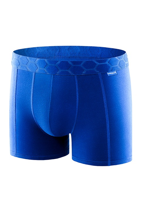 Boxeri BB116,Uniconf, Albastru