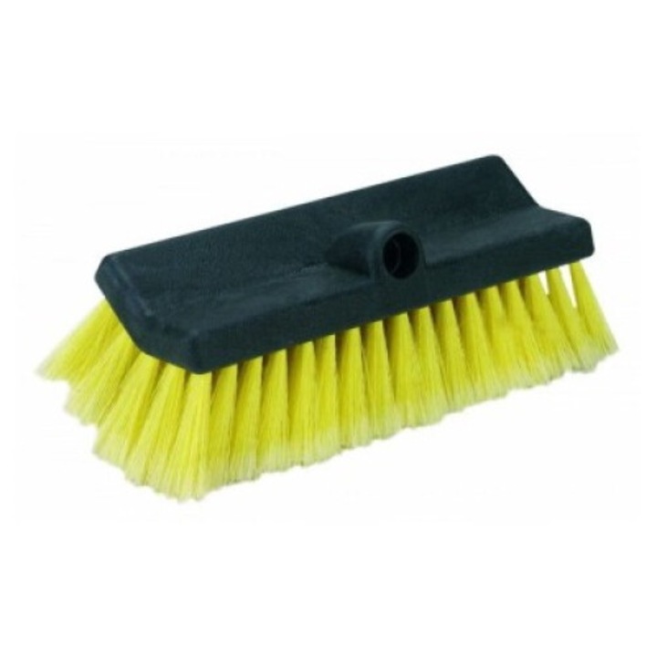 Perie Spalat Masini, Bottari