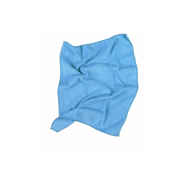 Bottari mikroszálas kendő, 30x40 cm