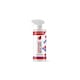 Sealant ceramic auto C2 Ceramic, Gtechniq, 250ml