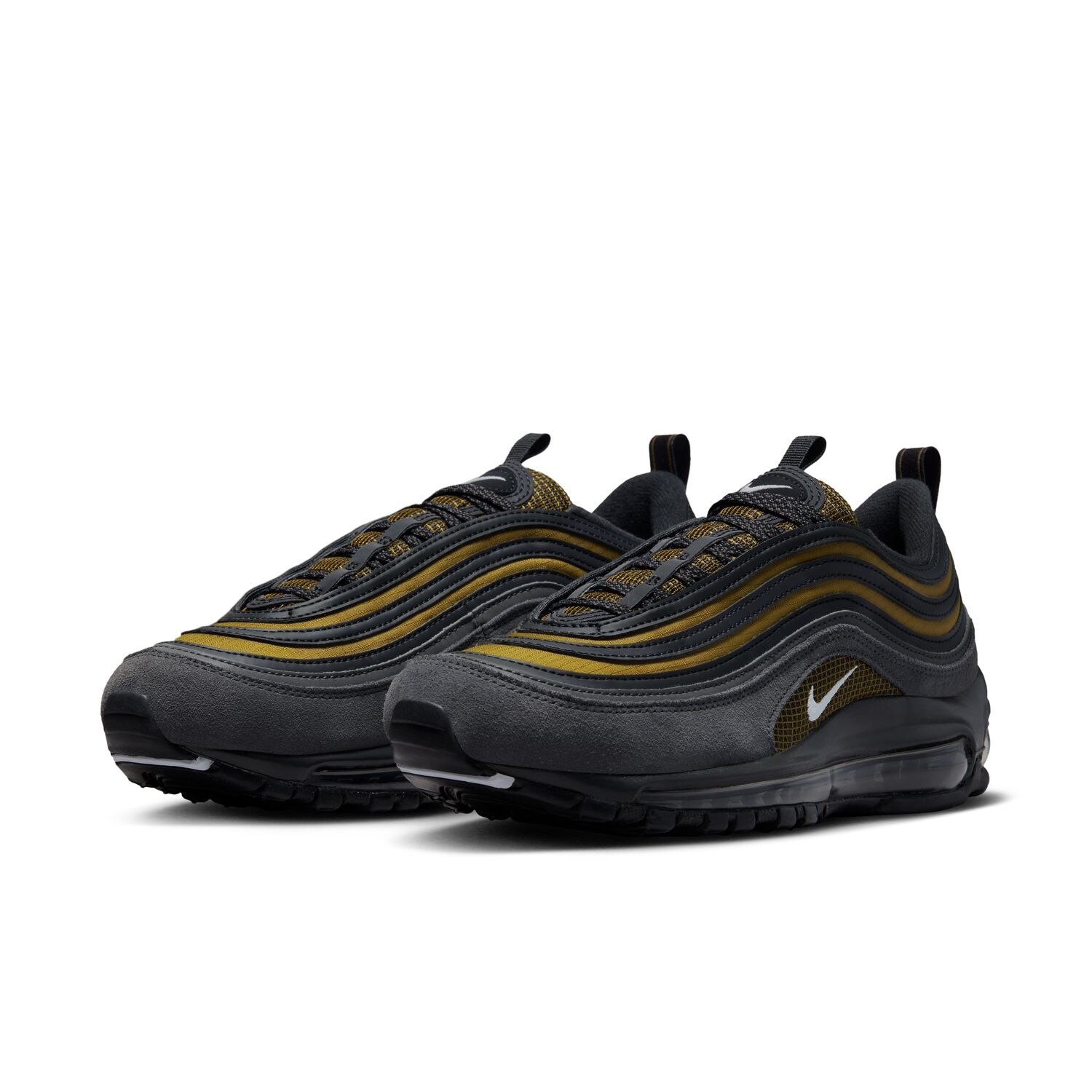 nike air max 97 47.5