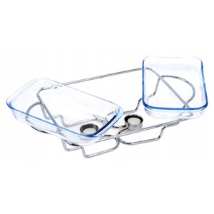 Vase termorezistente