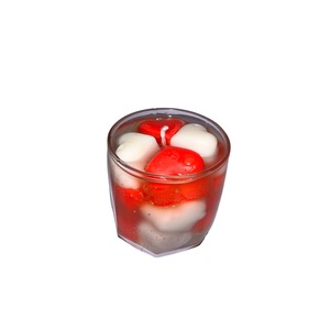 Lumanari si candele