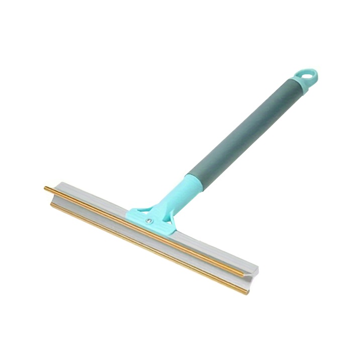 LeeXo szőrtisztító kefe, többször használható, bármilyen felületre, állati szőr és szösz eltávolítására, 35 cm