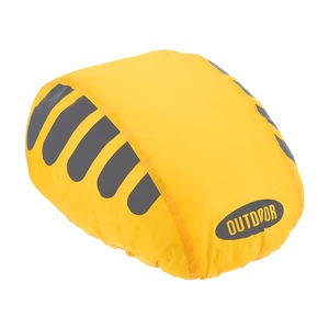 Huse protectie articole sportive