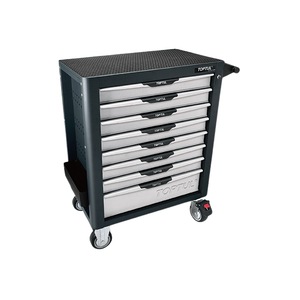 Organizatoare si cutii scule