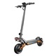 Trotineta electrica Ruptor R6 V3 Cupru, Autonomie maxima 75 km, Motor 2x800W, Acumulator 48V, 20 Ah, IP54