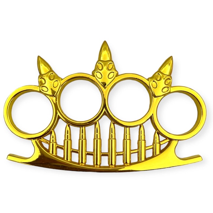 Бокс за самозащита Dalimag